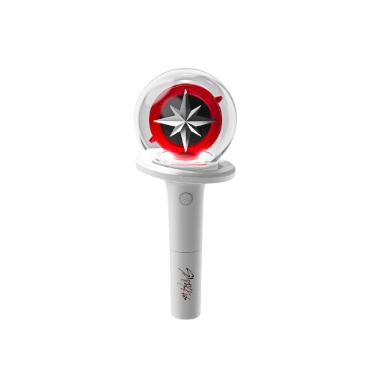 Stray Kids Official Light Stick Version 2 - Night Apple Kpop
