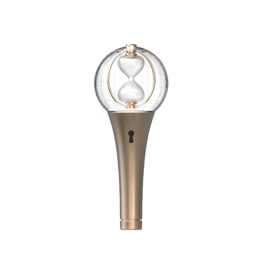 ATEEZ Official Light Stick ver.2 - Night Apple Kpop