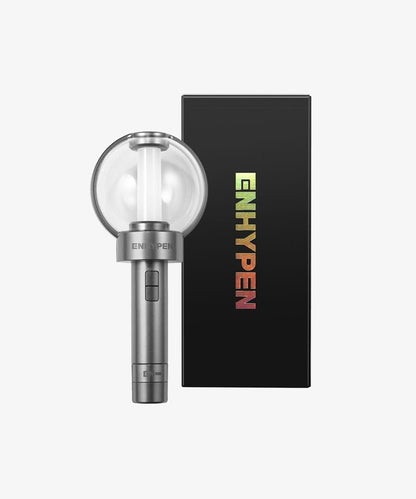 Enhypen Official Light Stick - Night Apple Kpop