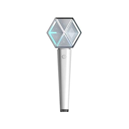 EXO Official Fanlight (Light Stick) ver. 3 - Night Apple Kpop