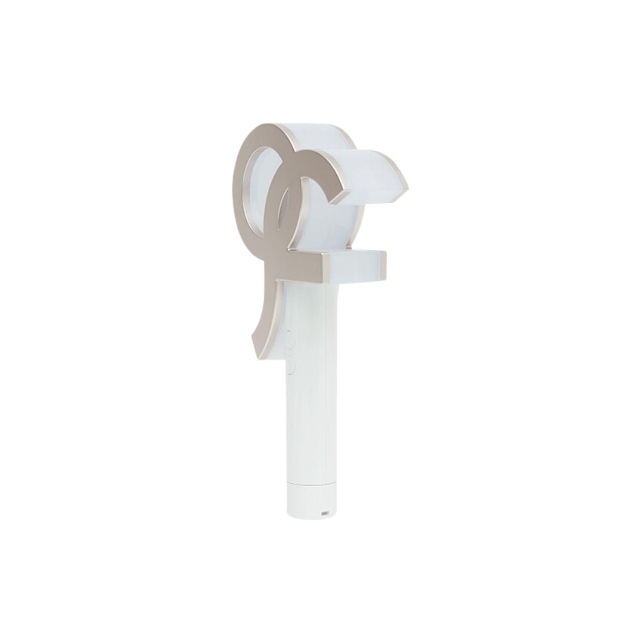 fromis_9 Official Light Stick - Night Apple Kpop