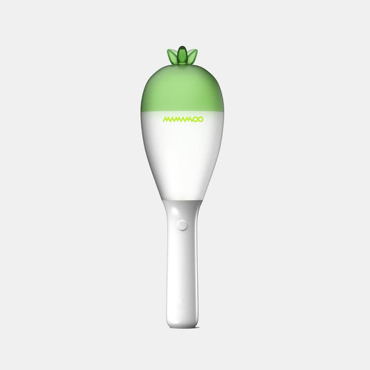 MAMAMOO Official Light Stick ver 2.5 - Night Apple Kpop