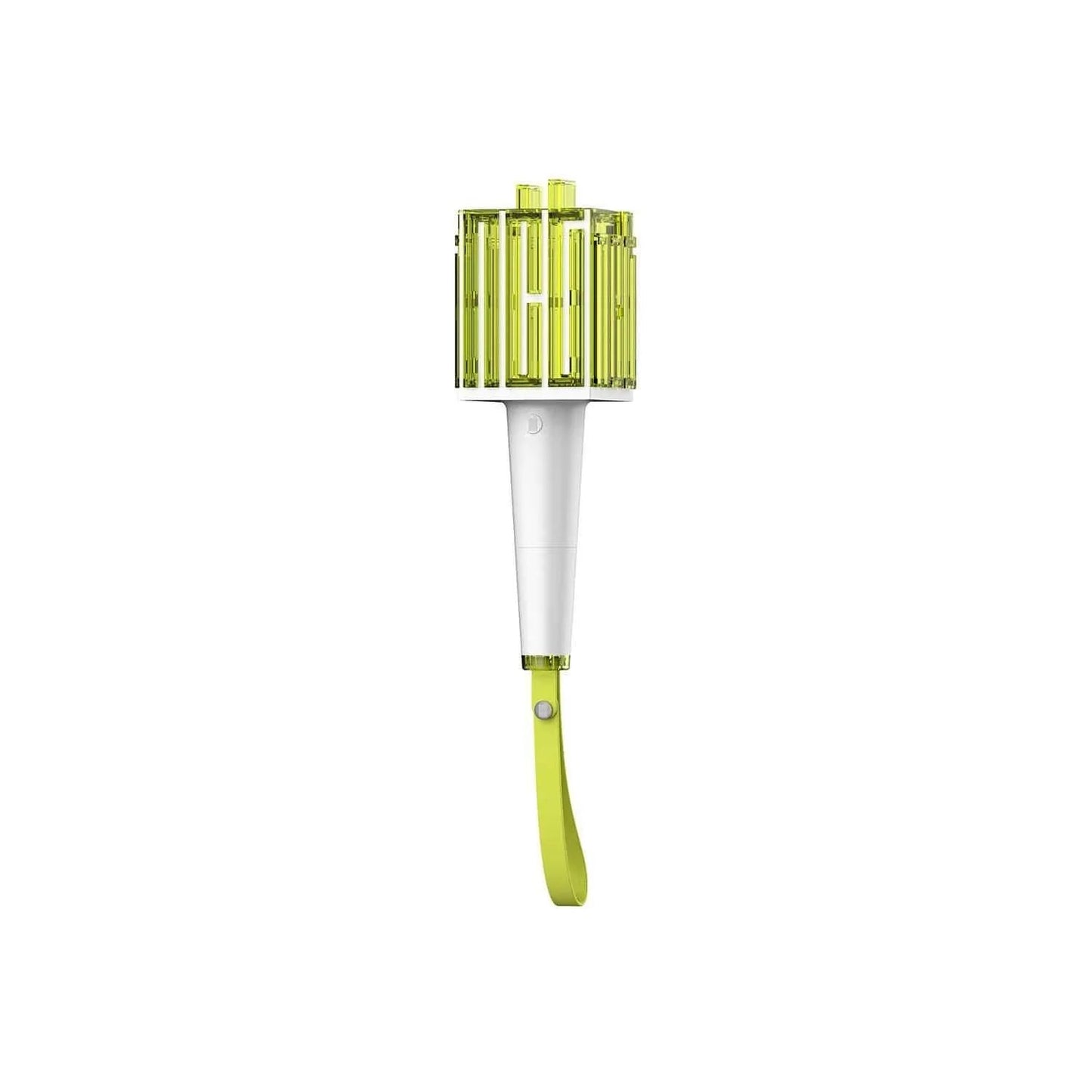 NCT Official Fanlight (Light Stick) - Night Apple Kpop