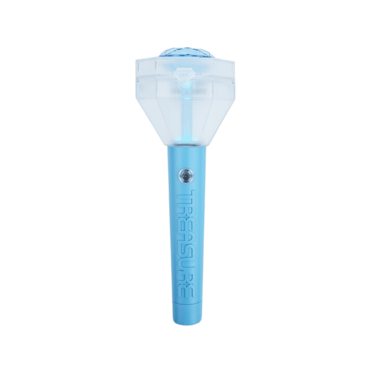 Treasure Official Light Stick - Night Apple Kpop