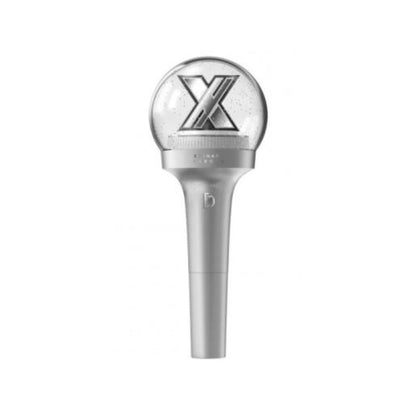 Xdinary Heroes Official Light Stick - Night Apple Kpop